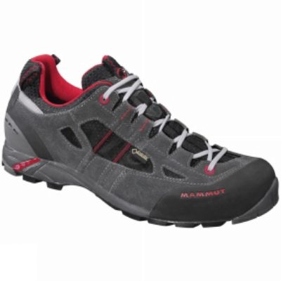Mens Redburn Low GTX Boot Mens Redburn Low GTX Boot